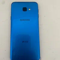 گوشی j4 plus|موبایل|مشهد, فاطمیه|دیوار