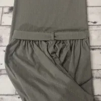 بولیز شلوار|لباس|دلیجان, |دیوار