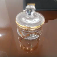 سرویس پزیرایی|ظروف سرو و پذیرایی|ری, ولی آباد|دیوار