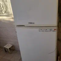 یخچال فیلور تمیز سالم|یخچال و فریزر|سبزوار, چهارراه فرودگاه|دیوار