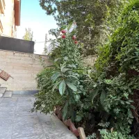 95متر-خوش-نقشه-تاپ-لوکیشن-علی-مقدم