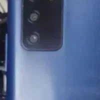 گوشی سامسونگ A3s