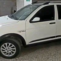 کوئیک GX|خودرو سواری و وانت|اهواز, گلستان|دیوار