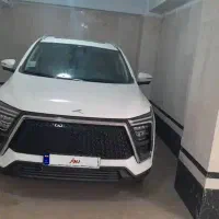 kmc x5|خودرو سواری و وانت|تهران, نظام‌آباد|دیوار