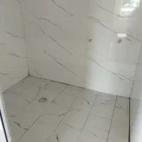 لوله بازکنی لوله کشی تشخیص ارزان 24 ساعته|خدمات پیشه و مهارت|زنجان, |دیوار