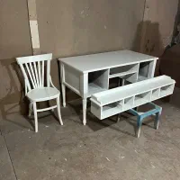 زیرکارچی کنترات|استخدام صنعتی، فنی، مهندسی|تهران, لویزان|دیوار