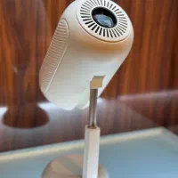 ویدیو پروژکتور اقتصادی و با کیفیت سینمایی