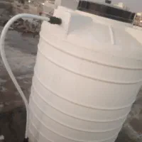 نصب منبع اب وانواع شیرالات ولوله کشی