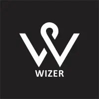 نمایندگی رسمی فروش و نصب ردیاب وایزر