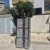 گابیون|مصالح و تجهیزات ساختمان|تهران, پونک|دیوار