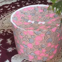 فروش جا نونی