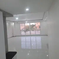 آپارتمان ۱۳۰متر ۳ خواب علامه