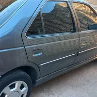 پارس  مدل ۱۴۰۱  درچه برقی  xu7p|خودرو سواری و وانت|شوشتر, |دیوار