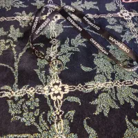 پاد|زیورآلات و اکسسوری|شیراز, فاضل|دیوار