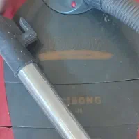 جارو برقی|جاروبرقی، جارو شارژی، بخارشو|بم, |دیوار