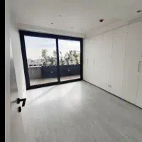 آپارتمان 60 متری  ( 3 طبقه هر طبقه به صورت جدا )