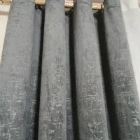 انواع زیر انداز به هر اندازه مدل های مختلف|سفره، حوله، دستمال آشپزخانه|اسلامشهر, مسکن مهر اسلاشهر (شهرک امام خمینی)|دیوار