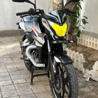 ان اس ns