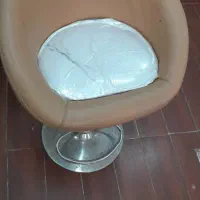 وسایل