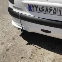 تیونینگ و ریمپ تخصصی ECU خودرو در بندر ماهشهر|خدمات موتور و ماشین|بندر ماهشهر, |دیوار
