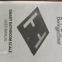 ترازوبرلینگرهاوس حرفه ای دقیق|تجهیزات ورزشی|قرچک, مهدیه|دیوار