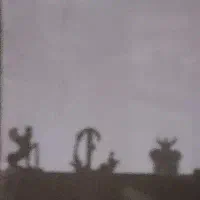 فلش پیدا شده