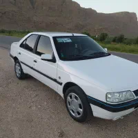 پژوslx tu5