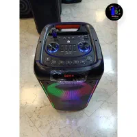 پارتی باکس KTS 1782/اسپیکر بلوتوثی/طرح JBL|پخش‌کننده همراه|تهران, افسریه جنوبی|دیوار