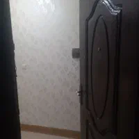 فروش آپارتمان غزل ۷ تخفیف پای معامله|فروش آپارتمان|دلیجان, |دیوار