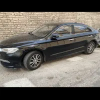 لیفان ۸۲۰|خودرو سواری و وانت|مشهد, بهشت|دیوار