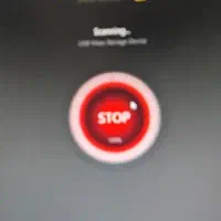 آپدیت تمامی درایور های ویندوز