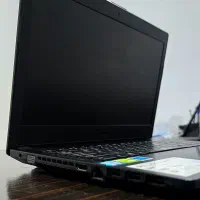 لپتاپ Asus|رایانه همراه|مشهد, سجاد شهر|دیوار