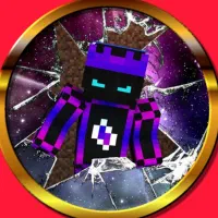 چنل یوتیوب برای فروش