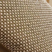 کیف مجلسی|کیف، کفش، کمربند|قم, شهر قائم|دیوار