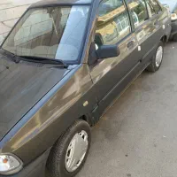 بدون آفتاب سوختگی زیرپاعالی|خودرو سواری و وانت|نجف‌آباد, فیروزآباد|دیوار