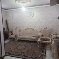 آپارتمان همکف خوش نقشه محدوده بلوار هدایت|فروش آپارتمان|مشهد, ایثارگران|دیوار