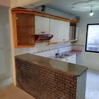 فروش دو باب ویلایی|فروش خانه و ویلا|رشت, نظری|دیوار