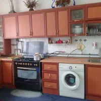 خانه ویلایی، سیروان، سرتنگ|فروش خانه و ویلا|کارزان, |دیوار