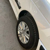 پژو پارس پرشیا مدل ۱۴۰۳ elx|خودرو سواری و وانت|تهران, آهنگ|دیوار