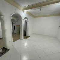 اجاره-طبقه-اول-سام-نقره-دشت