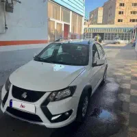 کوییک R تیپ s صفر خشک|خودرو سواری و وانت|اردبیل, |دیوار