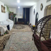 با قیمت یک خودروصاحب آپارتمان در بهترین مجتمع شوید|فروش آپارتمان|تربت جام, معدآباد|دیوار
