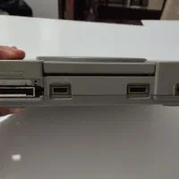 سونی یک عتیقه|کنسول، بازی ویدئویی و آنلاین|میانه, |دیوار