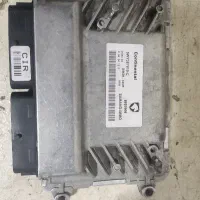 ایسیو زیمنس کانتینتال cir