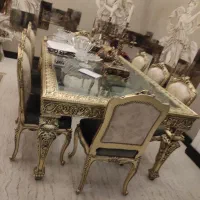 سمساری ، ضایعات ، لوازم منزل|عمدهفروشی|مشهد, احمدآباد|دیوار