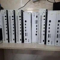نصب بازی  XBOX
