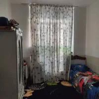 فروش منزل مسکونی|فروش خانه و ویلا|مرودشت, رامجرد یک|دیوار