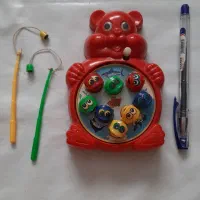 اسباب بازی|اسباببازی بچه|قائمشهر, |دیوار