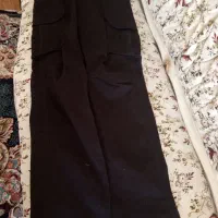 سلام شلوار پسرانه به فروش می رسد