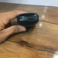 ایرپاد|لوازم جانبی موبایل و تبلت|پارس‌آباد, |دیوار